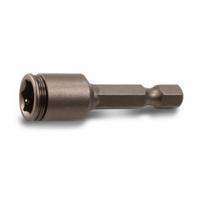 HYLSA M. KLÄMRING HECO 8X45 MM