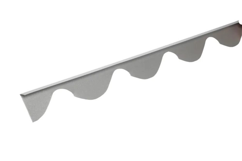 321181742_01.jpg
