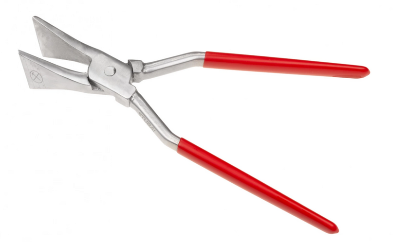 FALSTÅNG RAK ALU STUBAI 60 MM