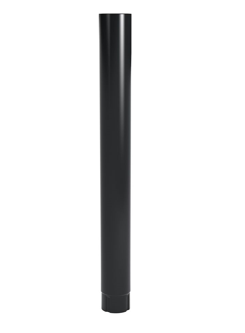 SA90401_01.jpg