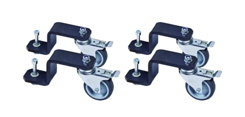 KANTMASKIN MED RULLSAX HAND NOVIPRO 2000X0,8 MM