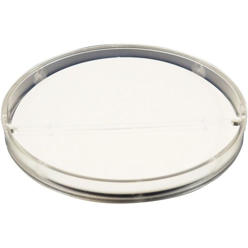 TÄTTSLUTANDE SPJÄLL FRANKE