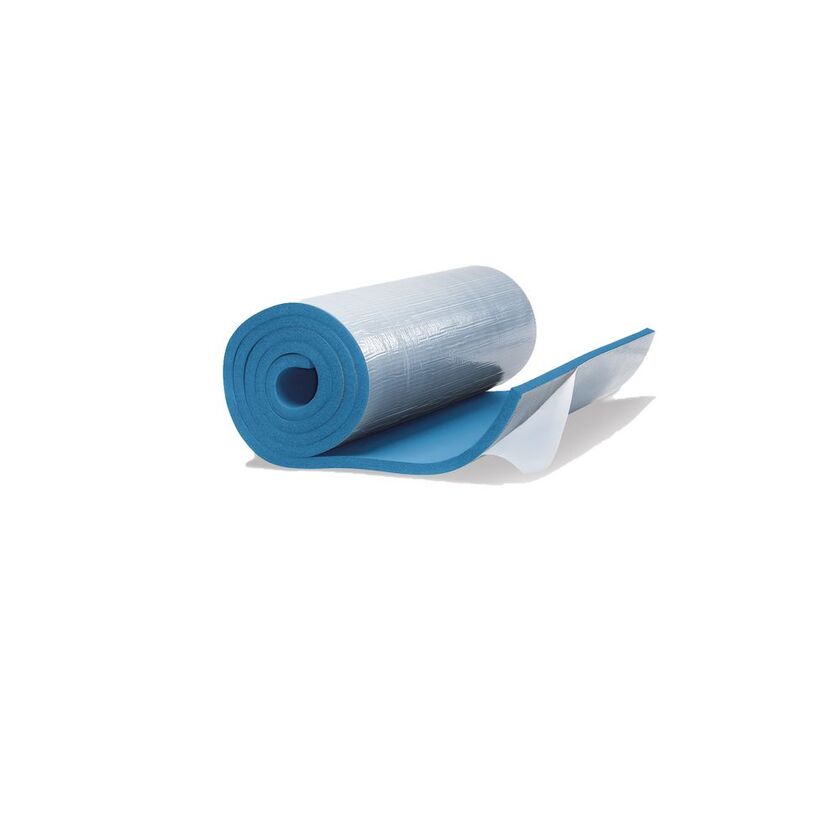 CELLGUMMI RULLE ARMAFLEX ULTIMA UD EA 25 MM 1X4 M