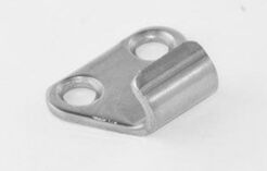 HAKE 10 TILL EXCENTERLÅS 91 RF