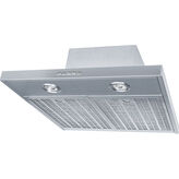 SPISKÅPA 602-16 RF 60 CM