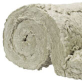 PRO LOOSE WOOL