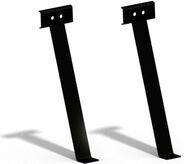 KONSOLSATS FÖR MONTAGE A V FASADSTEGE A-400 