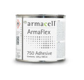 LIM NH/ARMAFLEX SMART 750 0,5 L