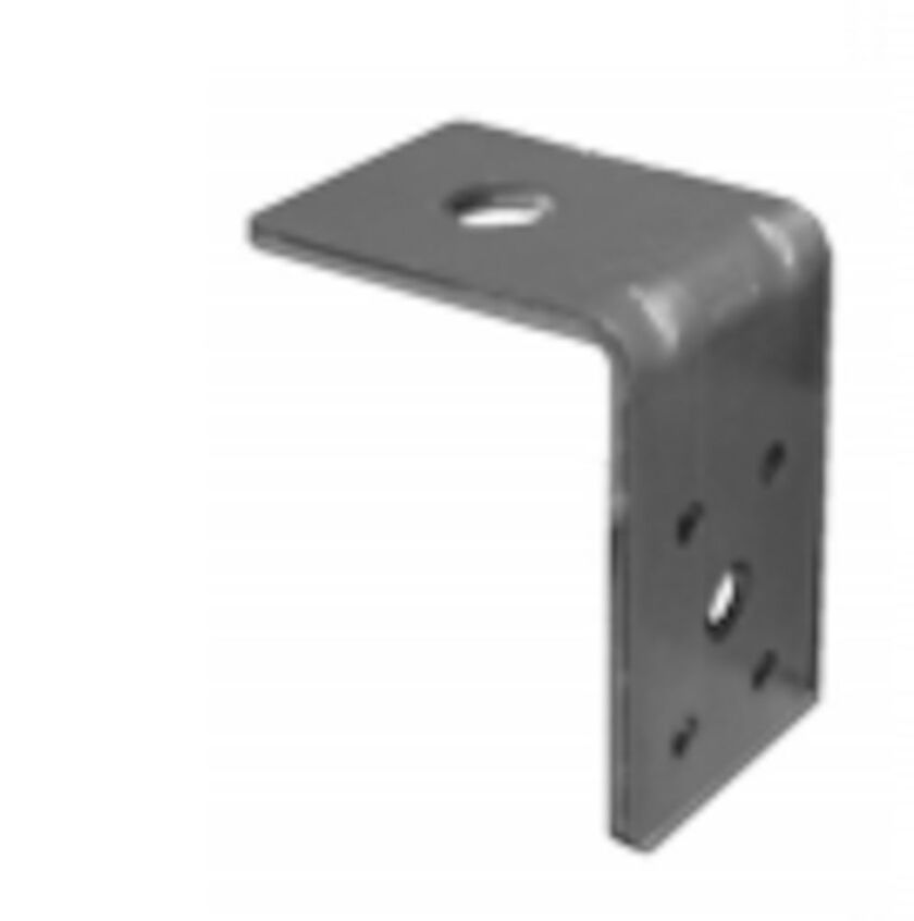 L-VINKEL FFZV 2,5X35 MM
