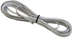 KABEL CEC TILL SAVE PANEL 12 M