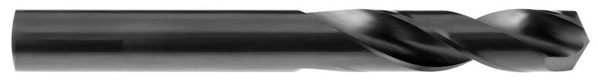 BORR EXTRA KORT 4,5 MM