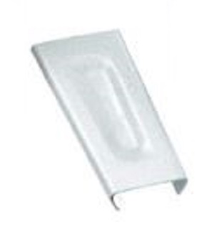 LÅSKIL TILL SVEP ARMAT BRUN