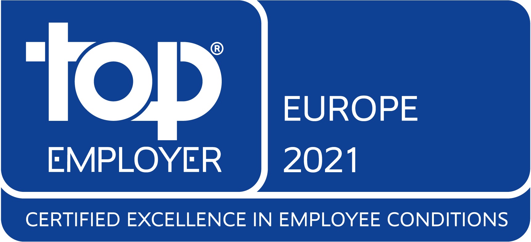 Top_Employer_Europe_2021_logo.jpg