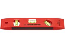 TORPEDVATTENPASS MAGNET HULTAFORS