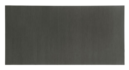 RHEINZINK S 2000X1000X0,7 PP GRAPHITE GREY 10,1KG/