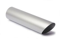 PÅSKJUTSRÖR 100 MM