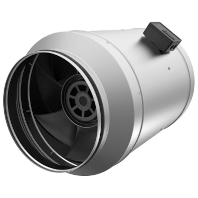 KANALFLÄKT PRIO 315 AC 315 MM