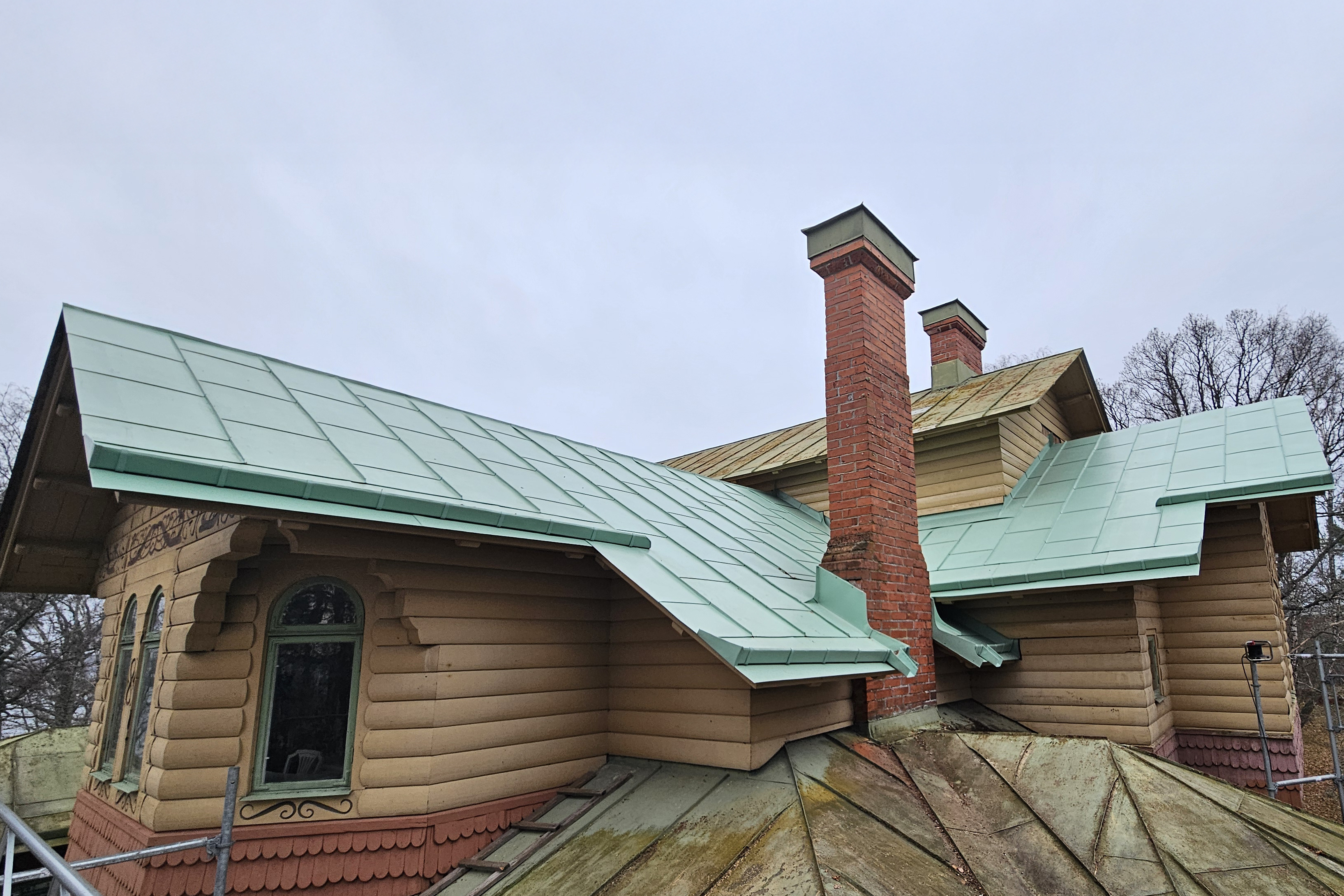 BevegoNytt_Falla Plåtslageri_Vitudden_bild 6.jpg