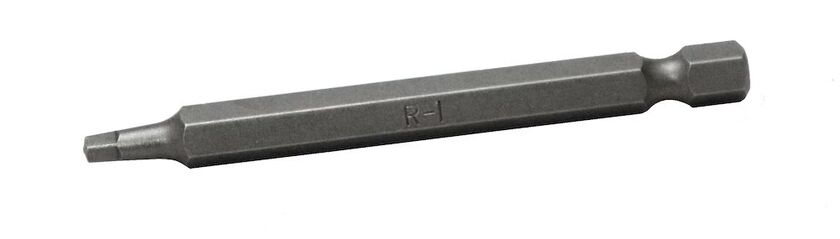 BITS NR1 FÖNSTERBLECK EJOT 75 MM