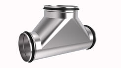 GRENRÖR HTK OMVÄND FZ