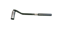 TRYCKRULLE MINI GAMO 3 KG