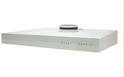 SPISKÅPA JAZZ MED MITTANSLUTNING TILL SMART/GENIUS R2 & R3 60 CM