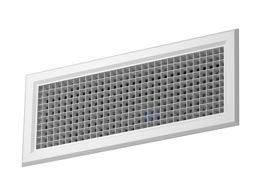 GALLERDON GRL 600X200 MM