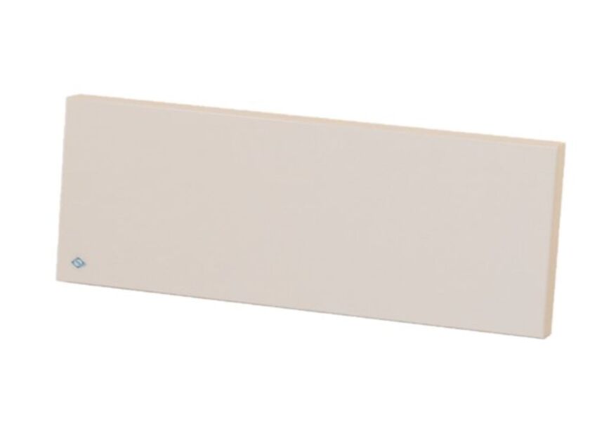 ÖVERLUFTSDON ÖLS 300