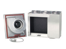 KRYDDHYLLEFLÄKT KFB 140S