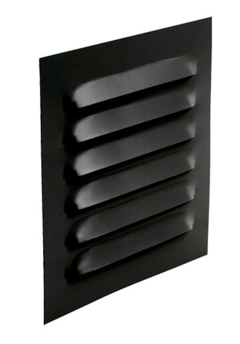 VG3001_01.jpg