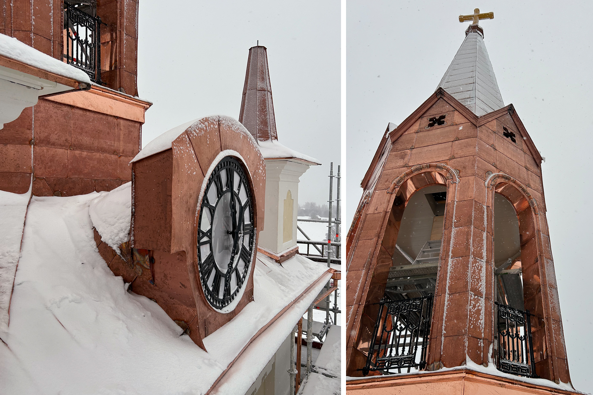 BevegoNytt_Ås kyrka_Nyströms Plåtslageri_bild 3.jpg