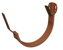 COMPACTKROK ALU 333 MM