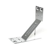 PANELFÄSTE INTERIOR HÖRN