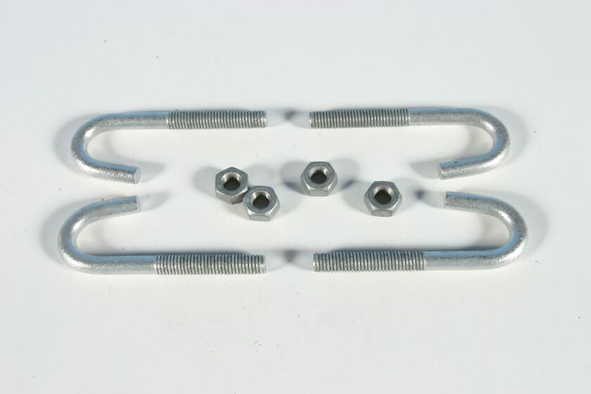 J-KROK JK0875 WELAND FZV M8 75 MM