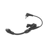 BOMMIKROFON HELLBERG