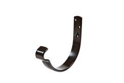 SNABBKROK KORT 150 MM