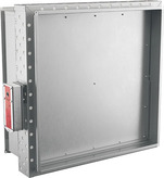 BRAND-& BRANDGASSPJÄLL BSK6 EI60