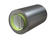 LJUDDÄMPARE SORDO B 500 900 MM