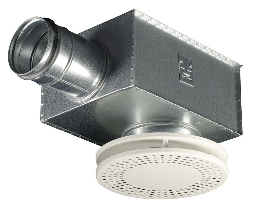 TILLUFTSDON CDD 315 MM