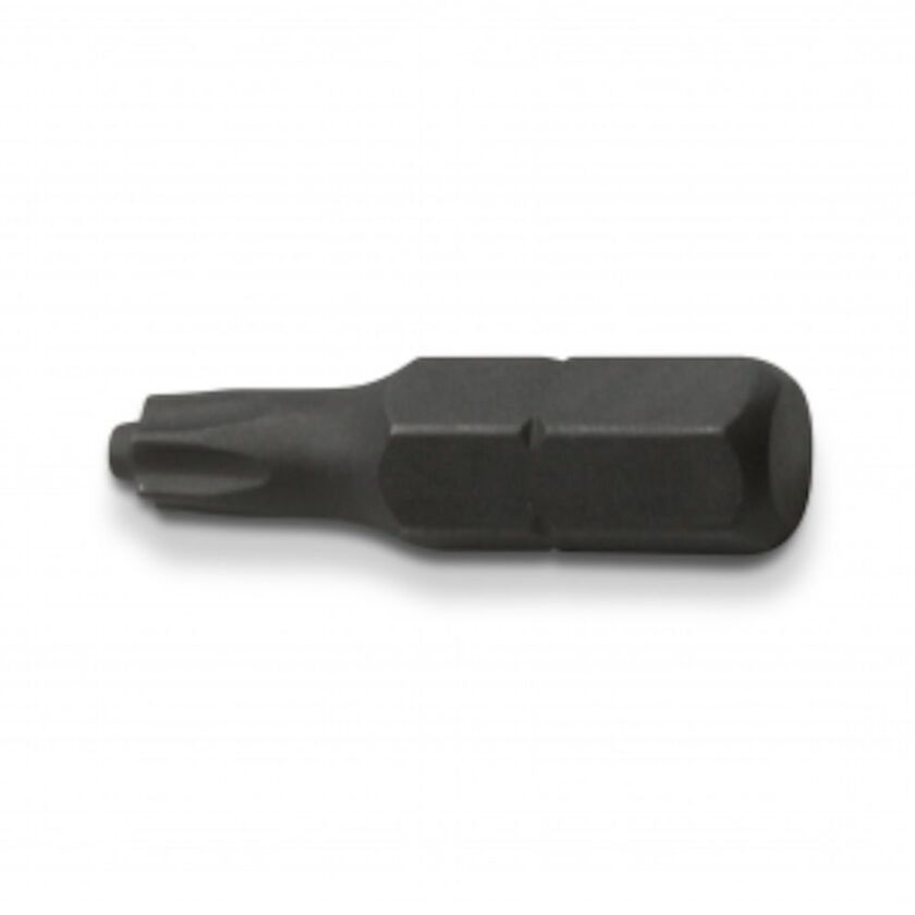 BITS TTAP T15 HECO FÖR FÖNSTERBLECKSKRUV 150 MM