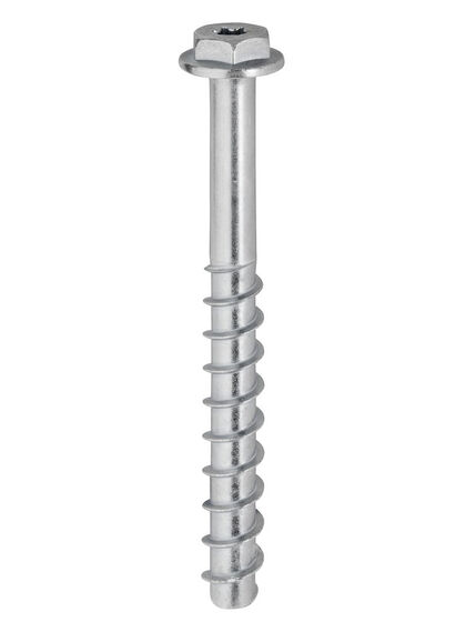 BETONGSKRUV JC2-KB PLUS ETA EJOT FZB 8X55/5 50P