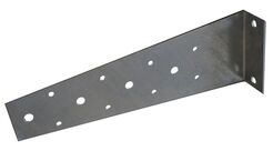 KANALKONSOL FFZV 300X100X1,5 MM