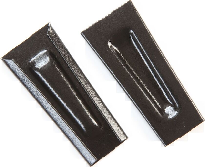 LÅSKIL TILL SVEP PLANNJA BLYERTSGRÅ 18