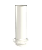 BRUNNSUTKASTARE 100 MM