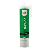 KONSTRUKTIONSLIM X-TACK7 TEC7 VIT 290 ML