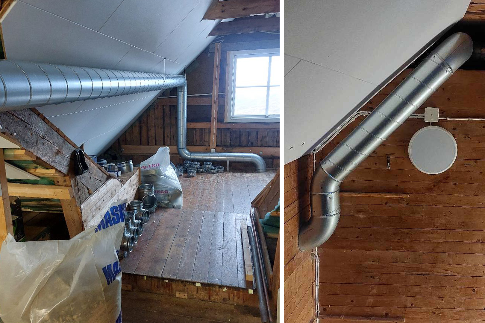 BevegoNytt_Bravida Ventilation_Blåhammaren_bild_3.jpg