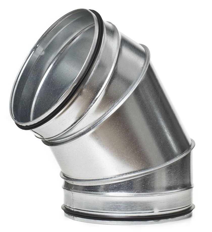 BÖJ HV 60 GR FZ 400 MM