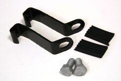 BULTSATS FÖR DISTANS