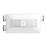 VENTILATIONSAGGREGAT PAX EOS 100H MED STICKPROPP