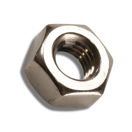 MUTTER M6M NOVIPRO RF A4 M10 100P